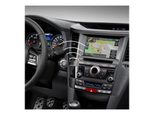 WiWU CarPlay Wireless Adapter - Best Prices