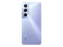 ريلمي C65 - أفضل سعر