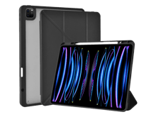 WiWU JD103 Defender Protective Case for iPad - Best Prices