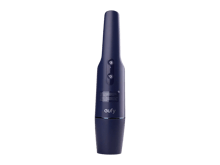 Eufy HomeVac H11 Pure - Best Prices