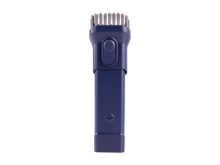 Eufy HomeVac H11 Pure - Best Prices