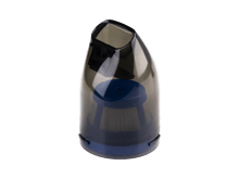 Eufy HomeVac H11 Pure - Best Prices