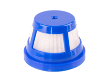 Eufy HomeVac H11 Pure - Best Prices