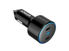 Anker PowerDrive III Duo Car Charger - Best Prices