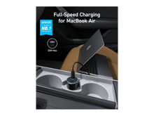 Anker PowerDrive III Duo Car Charger - Best Prices