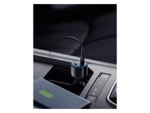 Anker PowerDrive III Duo Car Charger - Best Prices