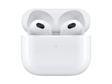 WiWU Airbuds 3 GT Type-C - Best Prices