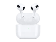 WiWU Airbuds 3 GT Type-C - Best Prices