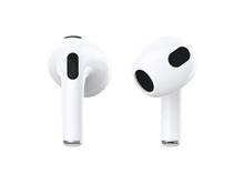 WiWU Airbuds 3 GT Type-C - Best Prices