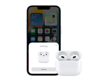 WiWU Airbuds 3 GT Type-C - Best Prices