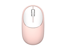 WiWU WiMiCE 2.4G Wireless Mouse - Best Prices
