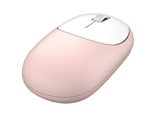 WiWU WiMiCE 2.4G Wireless Mouse - Best Prices