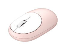 WiWU WiMiCE 2.4G Wireless Mouse - Best Prices