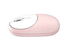 WiWU WiMiCE 2.4G Wireless Mouse - Best Prices