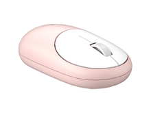 WiWU WiMiCE 2.4G Wireless Mouse - Best Prices