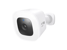 Eufy Security SoloCam L40 Ultra Bright Spotlight Cam 2K - Best Prices