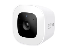 Eufy Security SoloCam L40 Ultra Bright Spotlight Cam 2K - Best Prices