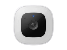 Eufy Security SoloCam L40 Ultra Bright Spotlight Cam 2K - Best Prices