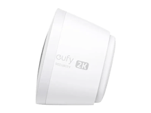 Eufy Security SoloCam L40 Ultra Bright Spotlight Cam 2K - Best Prices