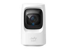 Eufy P44 Solo Wireless Indoor Camera - Best Prices