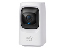 Eufy P44 Solo Wireless Indoor Camera - Best Prices