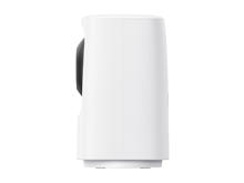 Eufy P44 Solo Wireless Indoor Camera - Best Prices