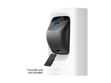Eufy P44 Solo Wireless Indoor Camera - Best Prices