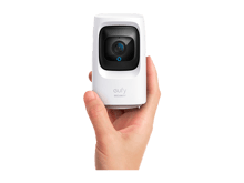 Eufy P44 Solo Wireless Indoor Camera - Best Prices