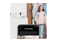 Eufy P44 Solo Wireless Indoor Camera - Best Prices