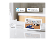 Eufy P44 Solo Wireless Indoor Camera - Best Prices
