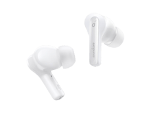 Anker SoundCore Note 3i Life - Best Prices