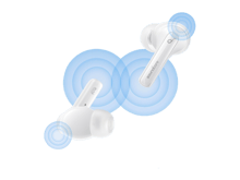 Anker SoundCore Note 3i Life - Best Prices