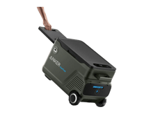 Anker Everfrost Portable Cooler 40L - Best Prices