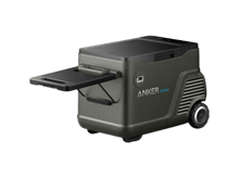 Anker Everfrost Portable Cooler 40L - Best Prices