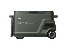 Anker Everfrost Portable Cooler 40L - Best Prices