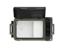 Anker Everfrost Portable Cooler 40L - Best Prices