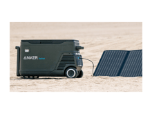 Anker Everfrost Portable Cooler 40L - Best Prices