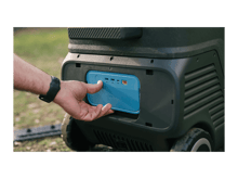 Anker Everfrost Portable Cooler 40L - Best Prices