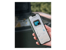 Anker Everfrost Portable Cooler 40L - Best Prices