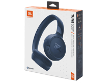JBL Tune 520BT Headset - Best Prices