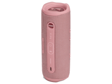 JBL Flip 6 Bluetooth Speaker - Best Prices