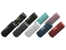 JBL Flip 6 Bluetooth Speaker - Best Prices