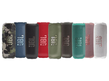 JBL Flip 6 Bluetooth Speaker - Best Prices