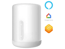 Xiaomi Bedside Lamp - Best Prices