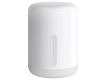 Xiaomi Bedside Lamp - Best Prices