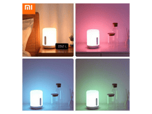 Xiaomi Bedside Lamp - Best Prices