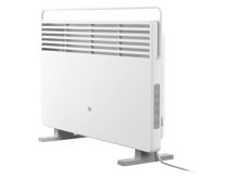 Xiaomi Mi Smart Space Heater S - Best Prices