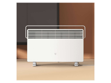 Xiaomi Mi Smart Space Heater S - Best Prices