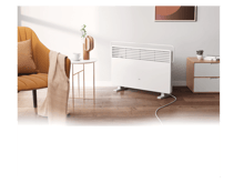 Xiaomi Mi Smart Space Heater S - Best Prices