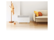 Xiaomi Mi Smart Space Heater S - Best Prices
